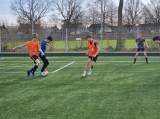 Training S.K.N.W.K. JO15-1 van zaterdag 2 maart 2024 (63/81)